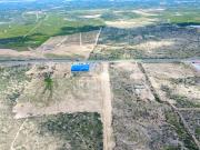 Vendo Terreno de 9.85 Hectáreas en Sullana