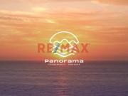 Vendo Terreno De Campo En PlayaUsd12,375 Panorama...