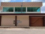 VENDO TERRENO DE MIL METROS² CONTENDO 03 CASAS. Setor de...