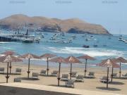 Vendo Terreno De Playa en Malecón Club Náutico Poseidón...