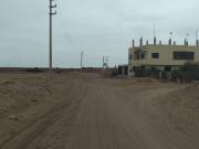 Vendo Terreno Desde 1000 A 6 Mil M2 En Chilca