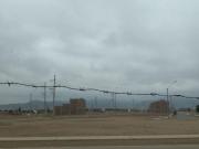 Vendo Terreno Desde 1000 A 6 Mil M2 En Chilca