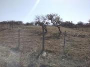 VENDO TERRENO DPTO PUNILLA PARQUE SIQUIMAN ESCRITURA