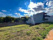 VENDO Terreno em Aclive em Condomínio Fechado no Parque...