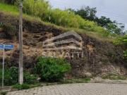Vendo Terreno em Amparo S.P. Chacara Abdalla