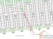 Vendo Terreno em Itamambuca Vendo Terreno em Itamambuca