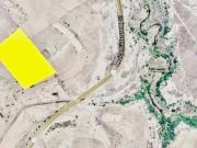 Vendo terreno en Aculco, Estado de México