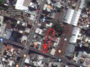 Vendo Terreno en Alberdi Córdoba