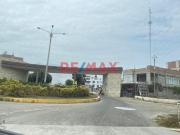 Vendo Terreno En Altos Del Valle 5Ta Etapa De:90 M2 A:...