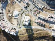 VENDO TERRENO EN ANGELOPOLIS PUEBLA PARA PROYECTO DE...