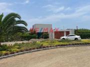 Vendo Terreno En Asia 348.33M2 Hermoso Condominio De...