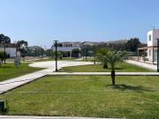 Terreno en Asia Condominio Patmos Km92.5
