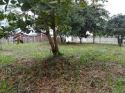 Vendo terreno en Atacames calle Italia terreno de 685 m...