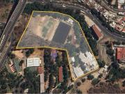 Vendo Terreno en Atizapán, Junto a Chamapa Lechería BV9870