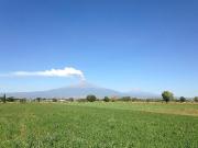 VENDO TERRENO EN ATLIXCO