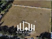 VENDO TERRENO EN ATLIXCO PUEBLA