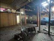 Vendo Terreno En Av. América 612, San Bernardo