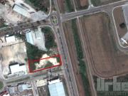 VENDO TERRENO EN AV. HEROES DE NACOZARI, CAMPECHE