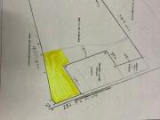 VENDO TERRENO EN AV. HEROES DE NACOZARI, CAMPECHE