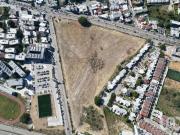 VENDO TERRENO EN AV. UNIVERSIDAD, EN COL.PETROLERA, EN...