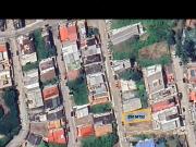 Vendo terreno en Bellavista acceso por garita ideal para...