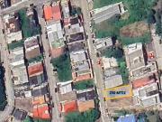 Vendo terreno en Bellavista acceso por garita ideal para...