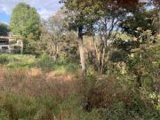 VENDO TERRENO EN BONASTEY, HACIENDA DE VALLE ESCONDIDO,...