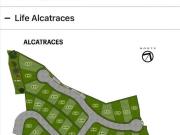 Vendo terreno en bosque real