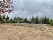 Vendo Terreno en Brisas de Chicureo etapa 1 Anexa