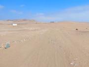 Vendo terreno en Bryson Hills