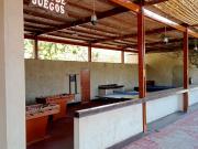 VENDO TERRENO EN BUJAMA