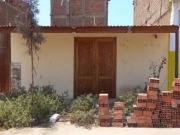 ¡Vendo Terreno en Carabayllo!