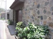 VENDO TERRENO EN CERROS DE CAMACHO SURCO