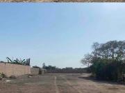 VENDO TERRENO EN CHINCHA OCASIÓN
