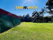 VENDO TERRENO EN CIRCUITO CAMPESTRE