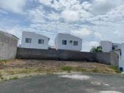 Vendo Terreno en Ciudad Punta Carnero Salinas