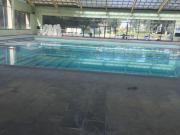 Vendo Terreno en Club de Golf el Coral, Acozac