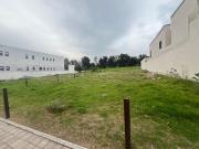 VENDO TERRENO EN CLUB DE GOLF MALANQUIN CON VISTA CAMPO...