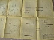 VENDO TERRENO EN AJUSCO, COYOACAN