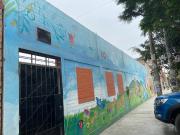 VENDO TERRENO EN COMAS AREA 600M2 URB EL PINAR PARALEL A...