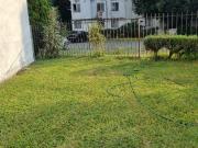 Vendo terreno en Cond Altavista