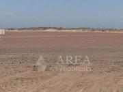 VENDO! Terreno en Condominio Industrial Paracas