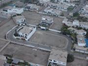 VENDO TERRENO EN CONDOMINIO LA MOLINA