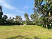 VENDO TERRENO EN CONDOMINIO PASO CHICO SUPER UBICADO