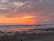 VENDO, terreno en Condominio Playa el Coral, B18,...