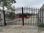 Vendo Terreno En Condominio Privado En Conache 1,000 M2