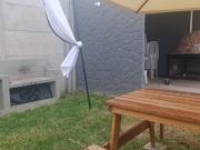 VENDO TERRENO EN CONDOMINIO TEMATICO LA TOSCANA AL...