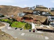 ¡Vendo Terreno En Condómino Exclusivo “Club Náutico...