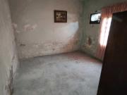 Vendo terreno en coromoto