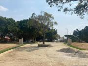 VENDO TERRENO EN CUERNAVACA VISTA PANORÁMICA AMENIDADES!